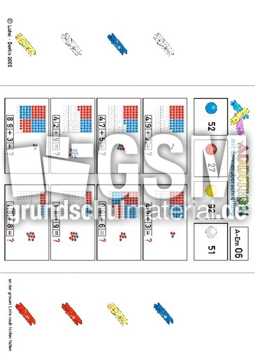 K_Addition_Einer_mit_06.pdf
